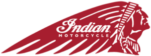 logo indian motorcycle