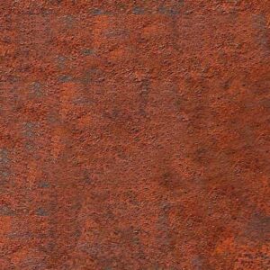 Grabación y soldadura con materiales de hierro